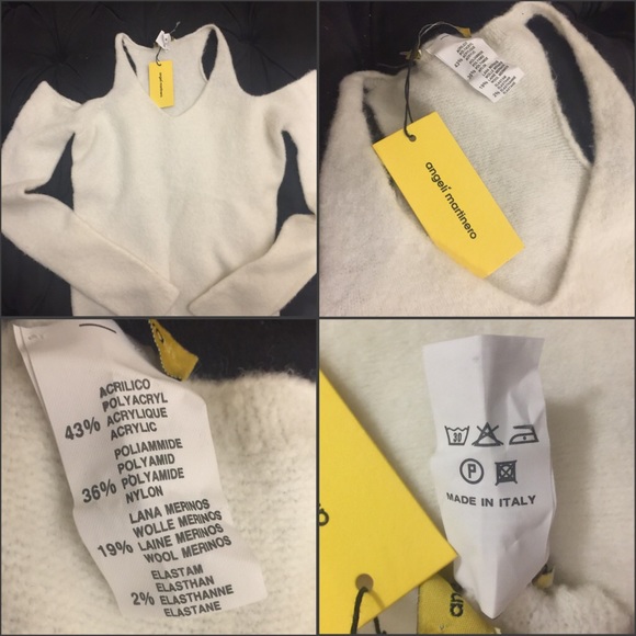 angeli martinero - Picture 3 of 3